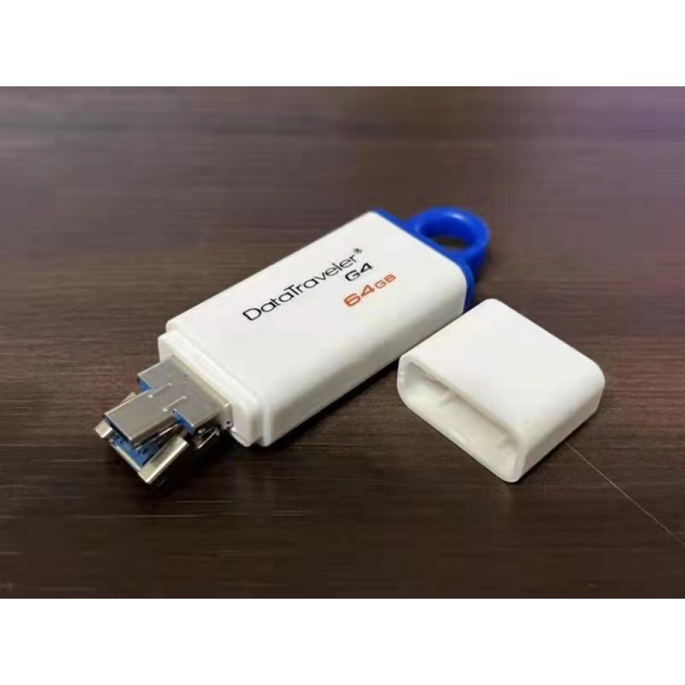 Глушилка сигналов GPS L1/L2/Glonass USB-G10. USB + micro USB