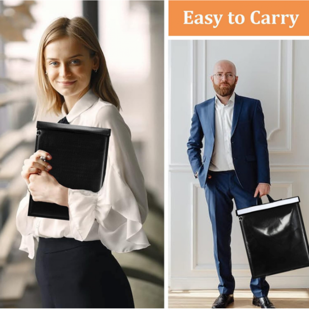 Огнеупорный, водонепроницаемый чехол Фарадея - 5 размеров! 20*12cm, 27*20cm, 33*26cm, 43*38cm, 49*40.5cm. Экранирование до 90 Дб Огнеупорный, водонепроницаемый чехол Фарадея - 5 размеров! 20*12cm, 27*20cm, 33*26cm, 43*38cm, 49*40.5cm. Экранирование до 90 Дб