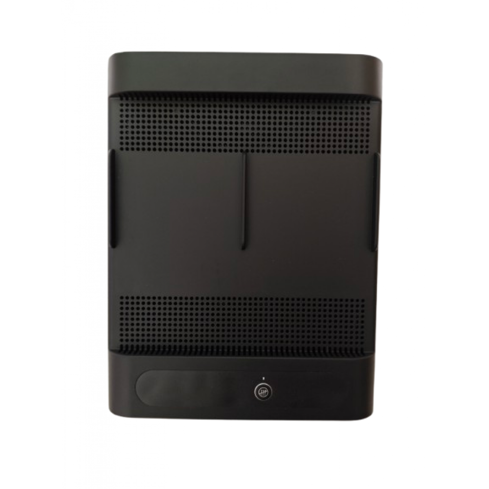 Підставка для телефонів із зарядкою та захистом від запису й прослуховування — пристрій для блокування диктофонів. 24 ультразвукові випромінювачі Підставка для телефонів із зарядкою та захистом від запису й прослуховування — пристрій для блокування диктофонів. 24 ультразвукові випромінювачі