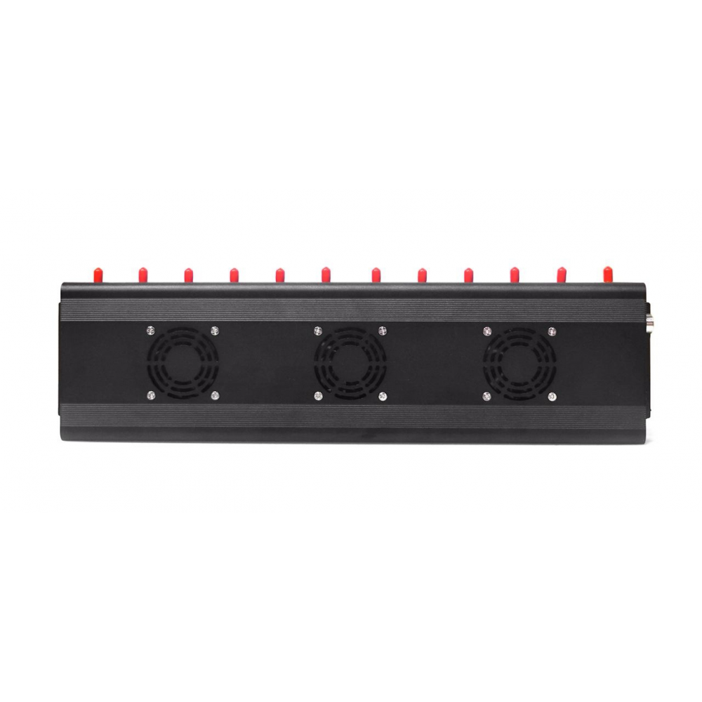 Сфера-10. Стационарная офисная глушилка  GSM/DCS/3G/4G/5G/WiFi2,4-5,1-5,8. 20 Ватт