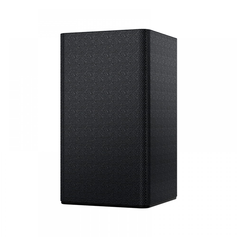 Найпотужніший ультразвуковий придушувач диктофонів XP100 - 136 випромінюючих головок. Функція bluetooth колонки. Ефективне придушення Айфонів.