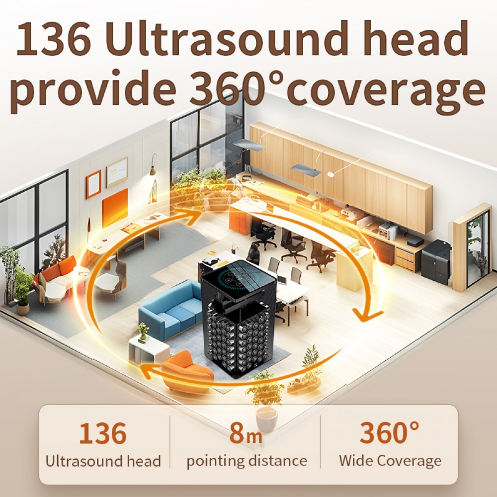 Найпотужніший ультразвуковий придушувач диктофонів XP100 - 136 випромінюючих головок. Функція bluetooth колонки. Ефективне придушення Айфонів. Найпотужніший ультразвуковий придушувач диктофонів XP100 - 136 випромінюючих головок. Функція bluetooth колонки. Ефективне придушення Айфонів.