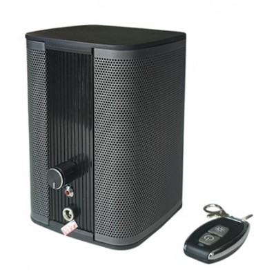 Потужний ультразвуковий придушувач диктофонів XXT-SG-Pro. Потужний ультразвуковий придушувач диктофонів XXT-SG-Pro.