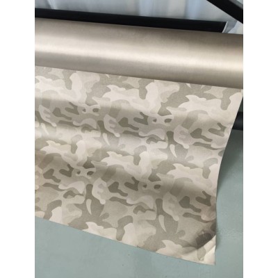 Камуфляжна тканина Фарадея 80 дБ Камуфляжна тканина Фарадея 80 дБ